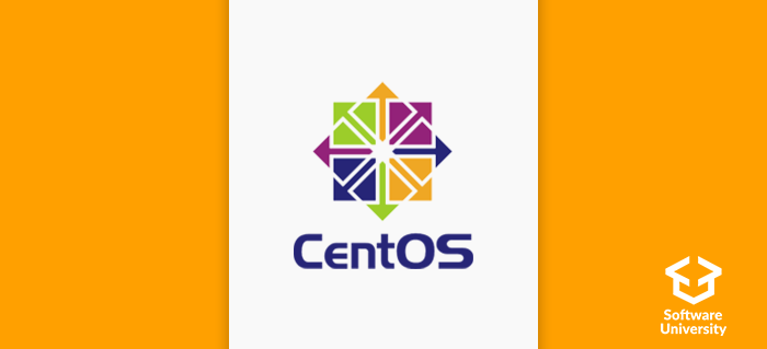 CentOS - един от трите основни представители при Linux OS дистрибуциите